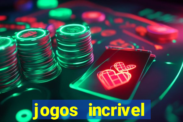 jogos incrivel mundo gumball correria na escola